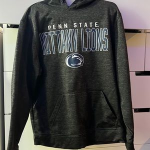 Penn State Hoodie